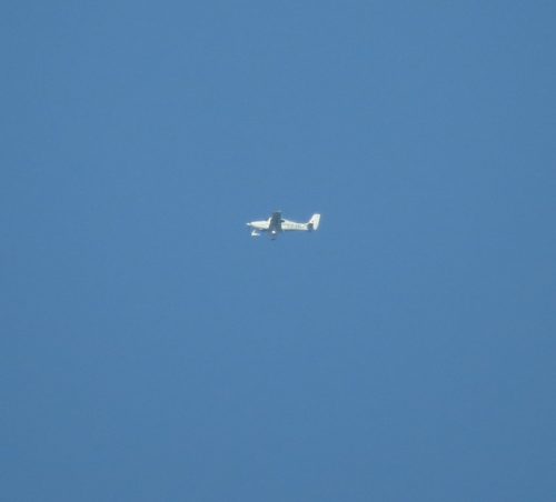 SmallAircraft-D-EDLJ-01