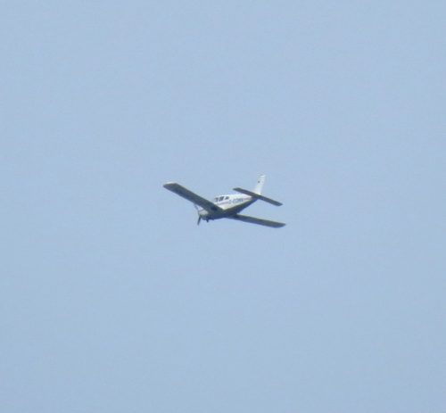 SmallAircraft-D-EDMN-01