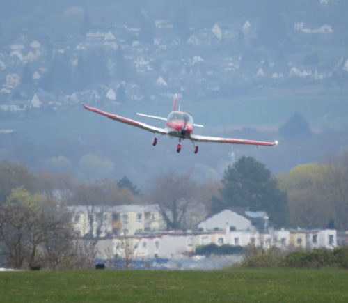 SmallAircraft-D-EDNZ-01