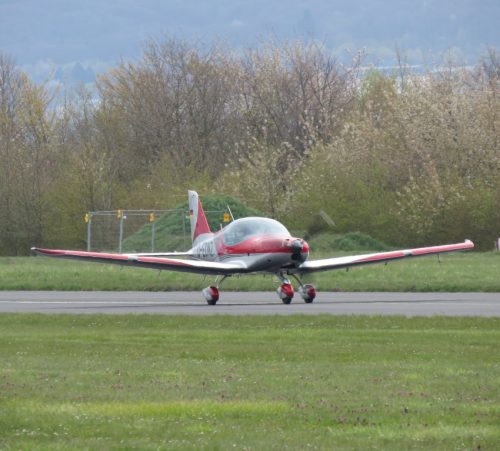 SmallAircraft-D-EDNZ-02