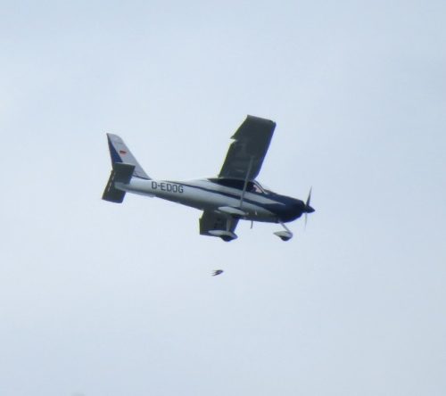 SmallAircraft-D-EDOG-01