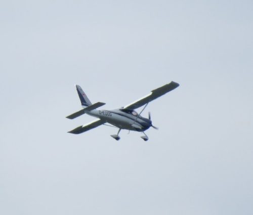 SmallAircraft-D-EDOG-02