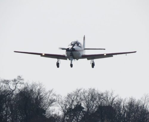 SmallAircraft-D-EDPO-01