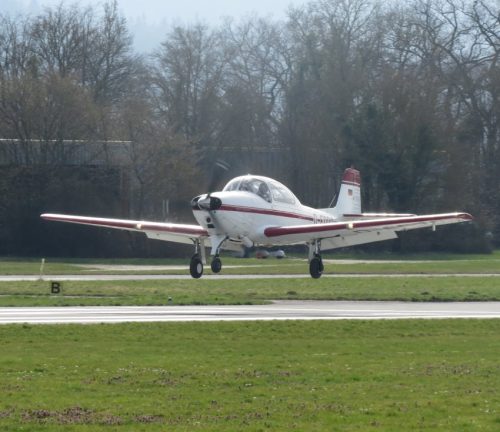 SmallAircraft-D-EDPO-02