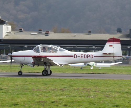 SmallAircraft-D-EDPO-03