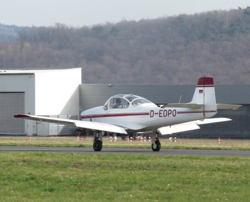 SmallAircraft-D-EDPO-04