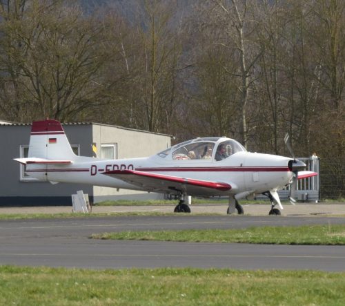 SmallAircraft-D-EDPO-05