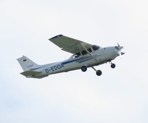 SmallAircraft-D-EDQA-01