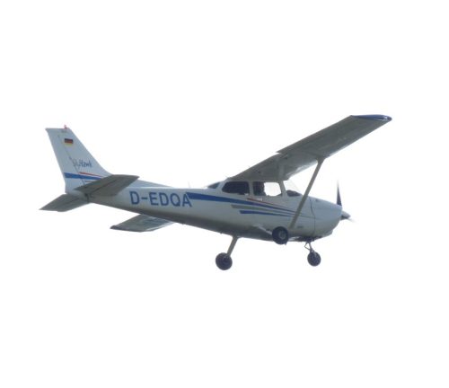 SmallAircraft-D-EDQA-02