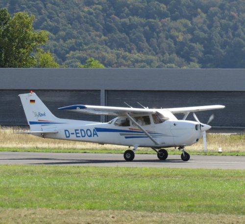 SmallAircraft-D-EDQA-03