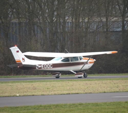 SmallAircraft-D-EDQC-02