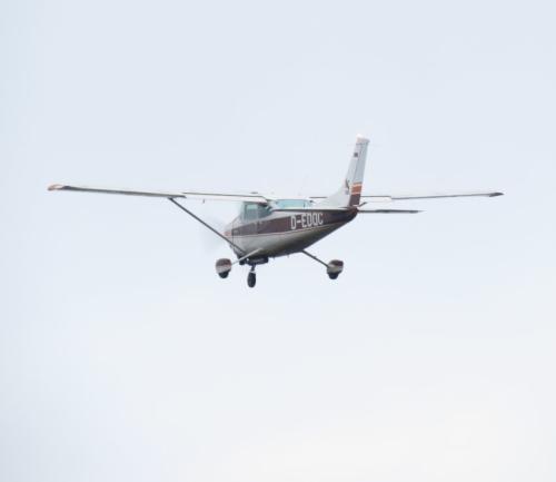 SmallAircraft-D-EDQC-03