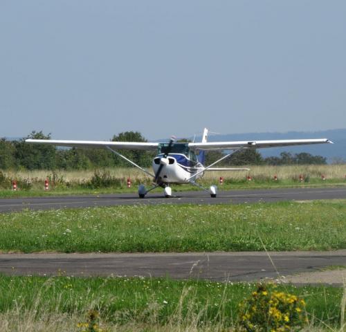 SmallAircraft-D-EDRP-03