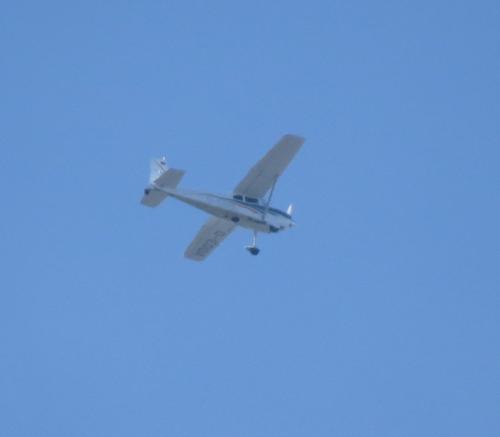 SmallAircraft-D-EDSA-02
