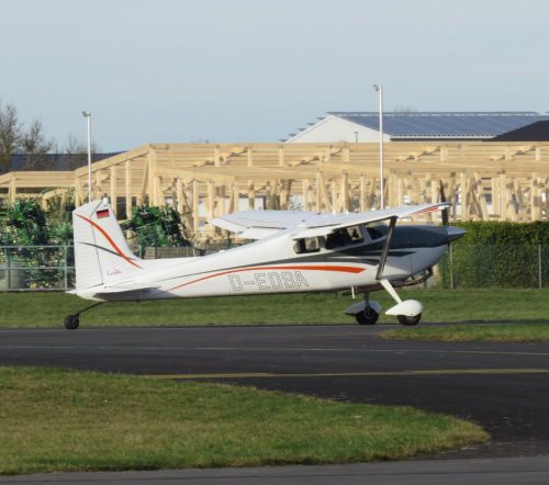 SmallAircraft-D-EDSA-03