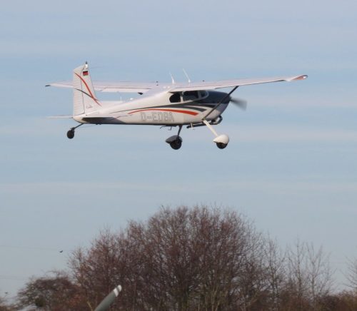 SmallAircraft-D-EDSA-04