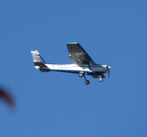 SmallAircraft-D-EDSJ-02