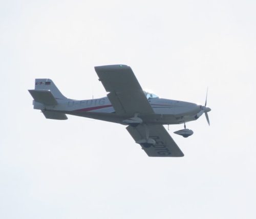 SmallAircraft-D-EDTG-02