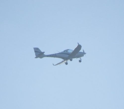 SmallAircraft-D-EDTX-01