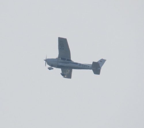 SmallAircraft-D-EDTY-01
