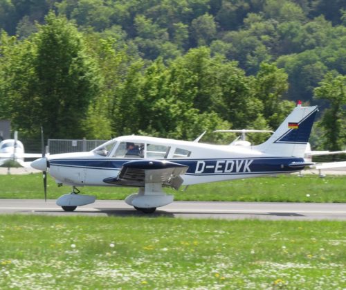 SmallAircraft-D-EDVK-01