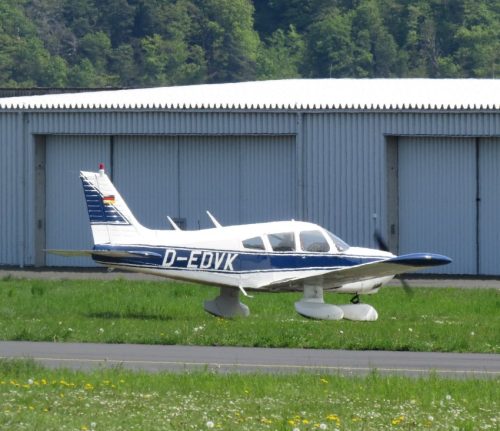 SmallAircraft-D-EDVK-02