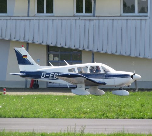 SmallAircraft-D-EDVK-03