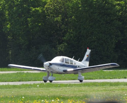 SmallAircraft-D-EDVK-04
