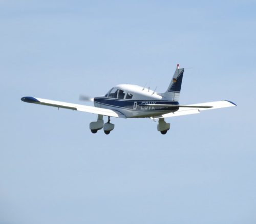 SmallAircraft-D-EDVK-05