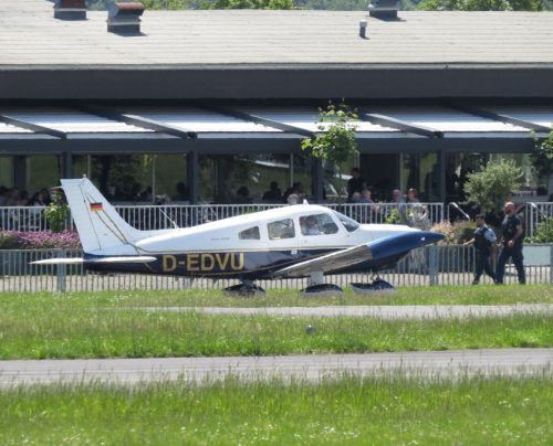 SmallAircraft-D-EDVU-02