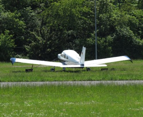 SmallAircraft-D-EDVU-03