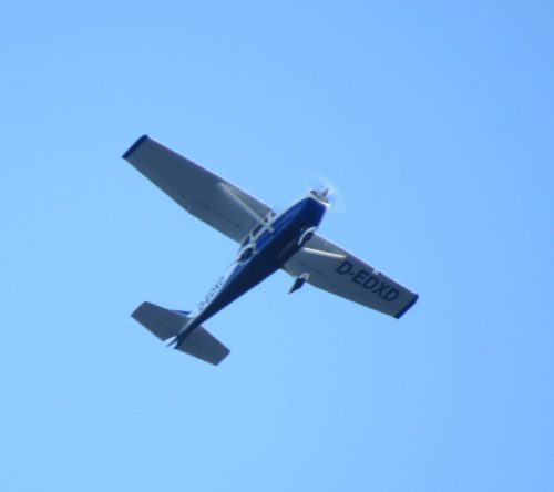 SmallAircraft-D-EDXD-01