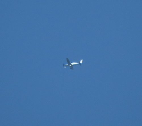 SmallAircraft-D-EDZD-01