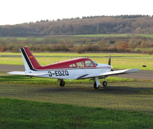 SmallAircraft-D-EDZQ-01