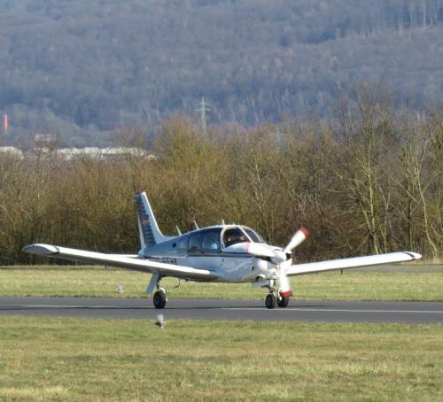 SmallAircraft-D-EEBK-02