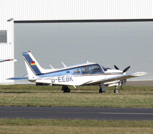 SmallAircraft-D-EEBK-03