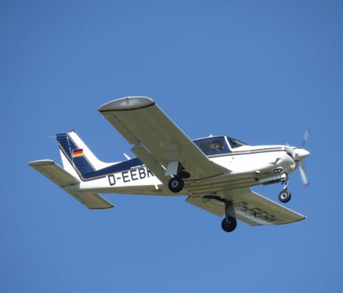 SmallAircraft-D-EEBK-04