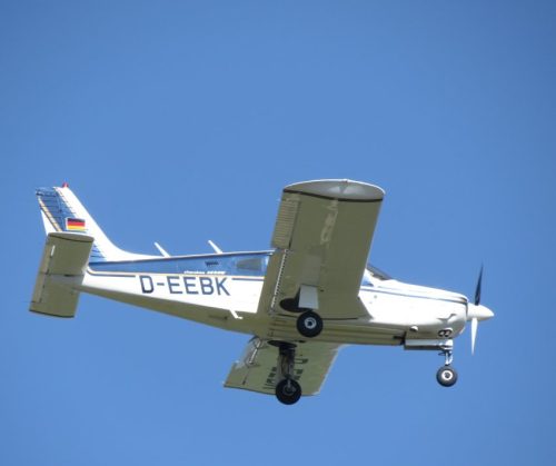 SmallAircraft-D-EEBK-05