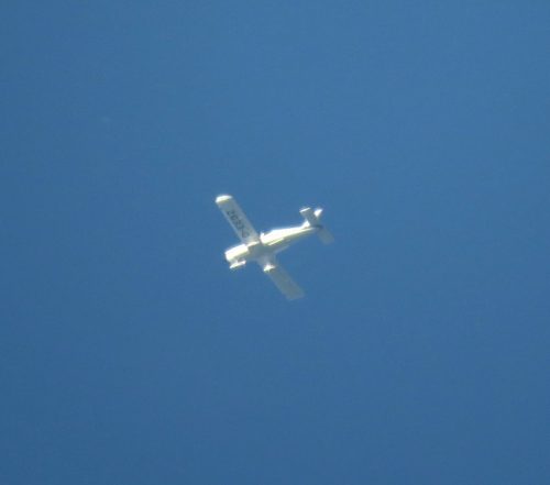 SmallAircraft-D-EEBZ-01