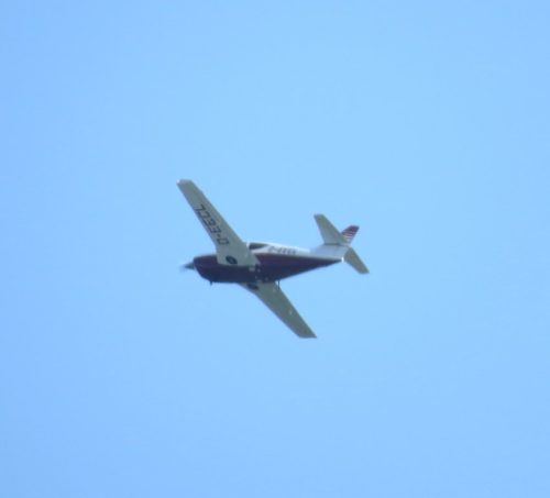 SmallAircraft-D-EECL-01