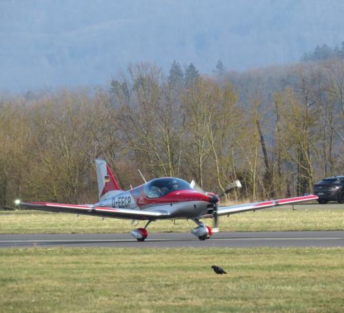 SmallAircraft-D-EECP-05