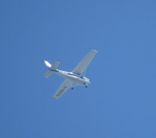 SmallAircraft-D-EECV-02