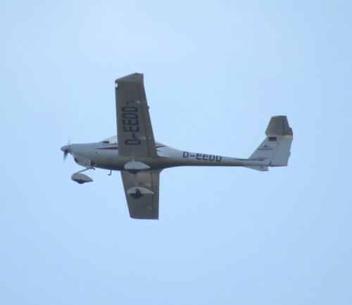 SmallAircraft-D-EEDD-04