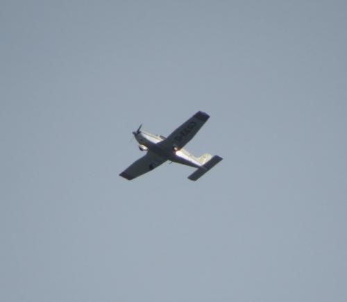 SmallAircraft-D-EEGJ-01