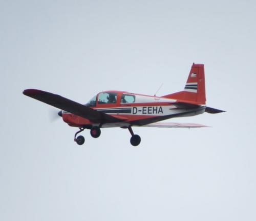 SmallAircraft-D-EEHA-03
