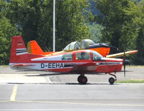 SmallAircraft-D-EEHA-04