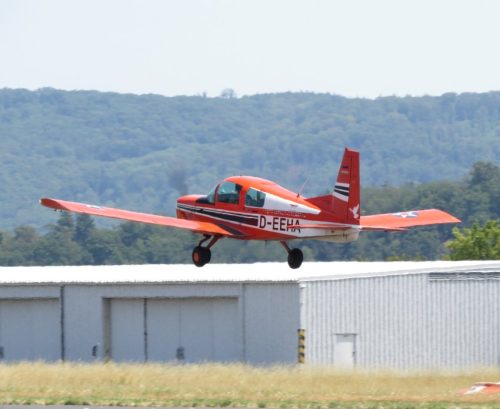 SmallAircraft-D-EEHA-05