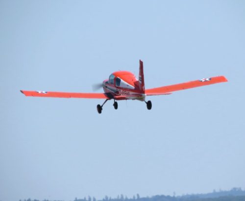 SmallAircraft-D-EEHA-06