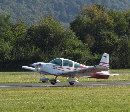 SmallAircraft-D-EEHF-01
