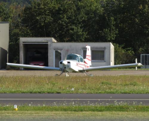 SmallAircraft-D-EEHF-04